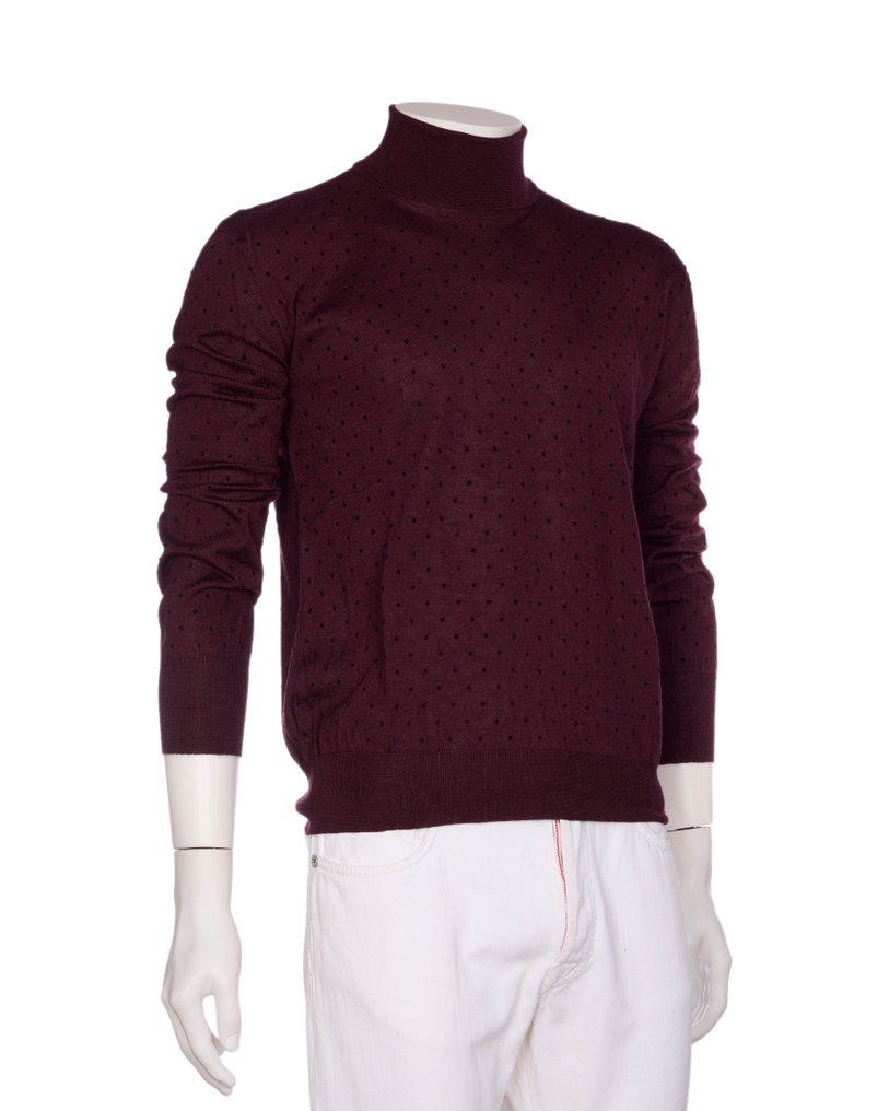 Louis Vuitton - 毛衣 #1.0