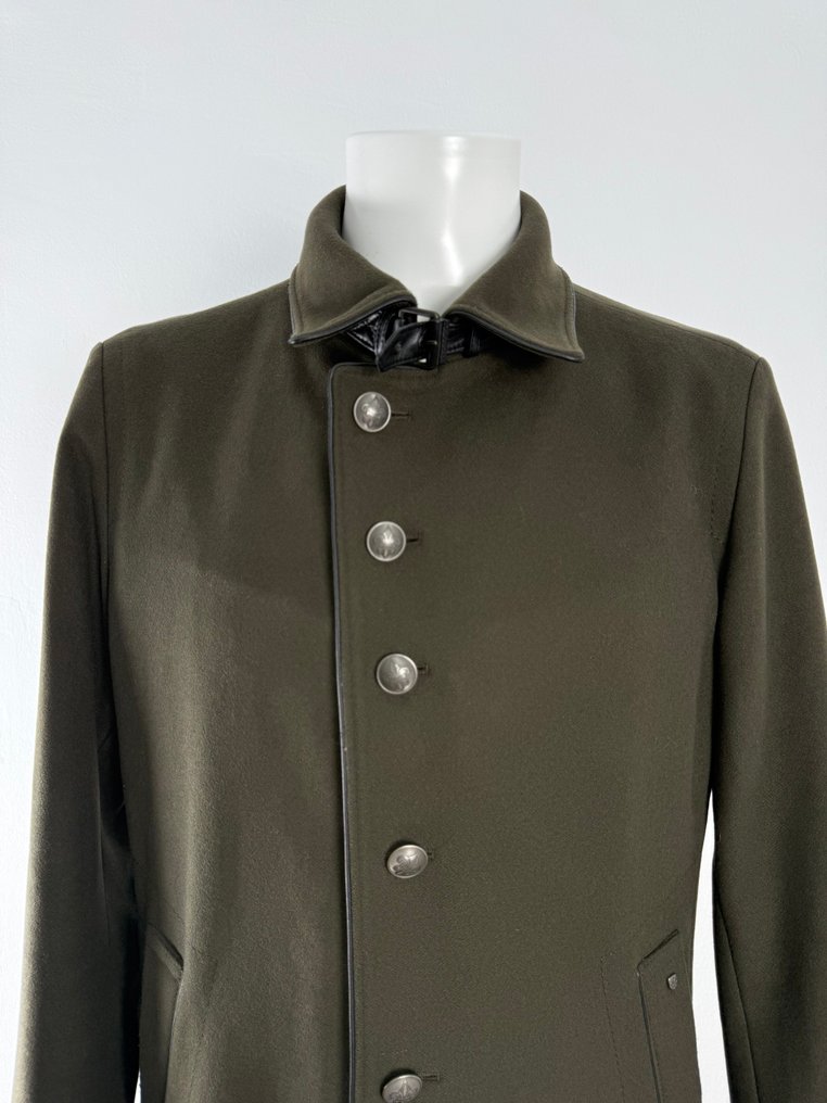 Hugo Boss - Frakke #2.1