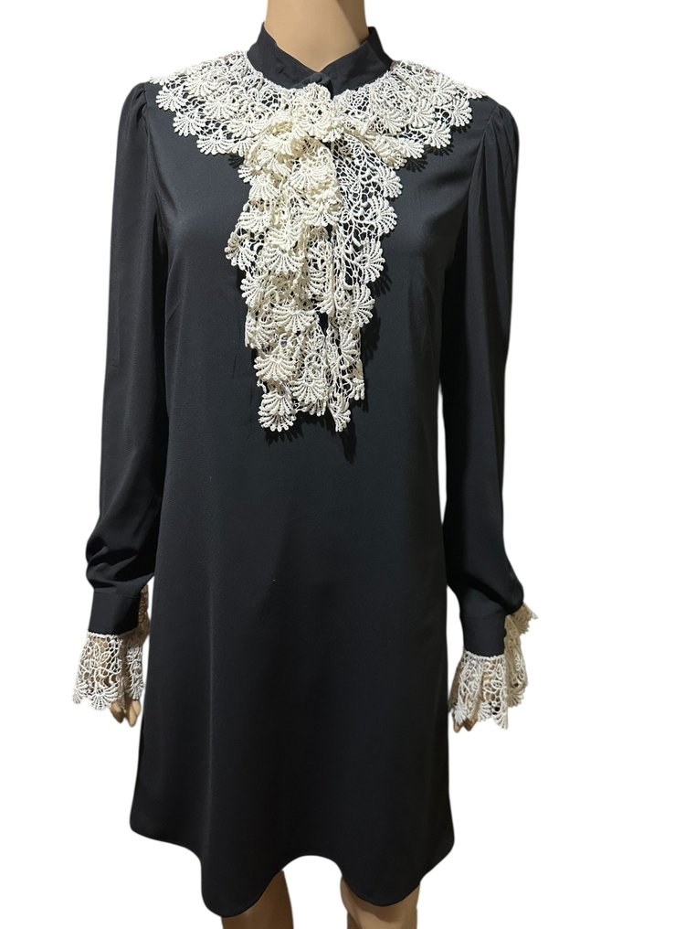 Valentino No Reserve Price - Öltöny #1.0