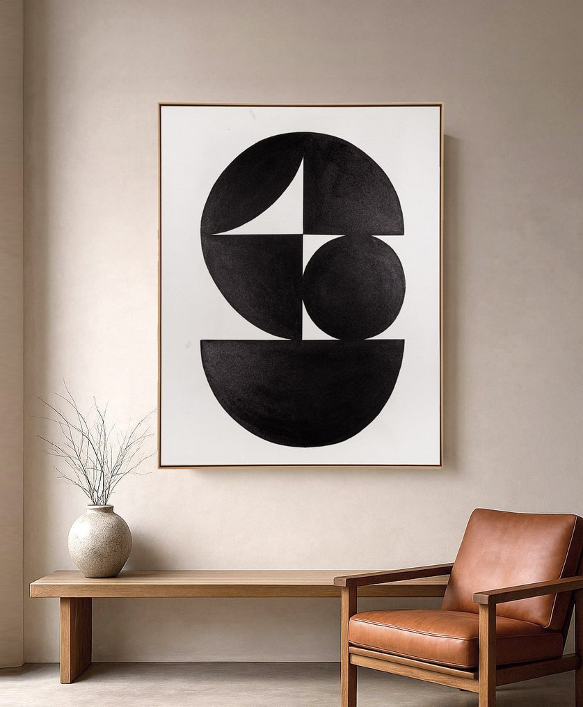 Sebastiano Riva - GFX XL #1.0