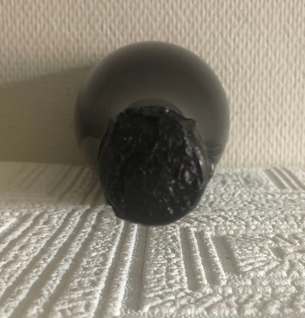 2006 Dom Pérignon - Champagne Brut - 1 Pullo (0.75L) #4.3