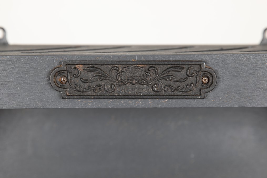 Le Creuset - Cooking pot set (5) - Enamelled Cast #4.3