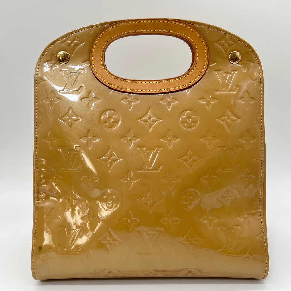 Louis Vuitton - Τσάντα #2.1