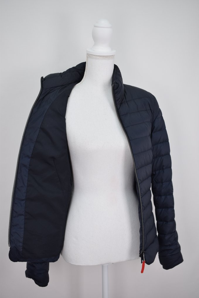 Bogner - Pehelykabát #4.3