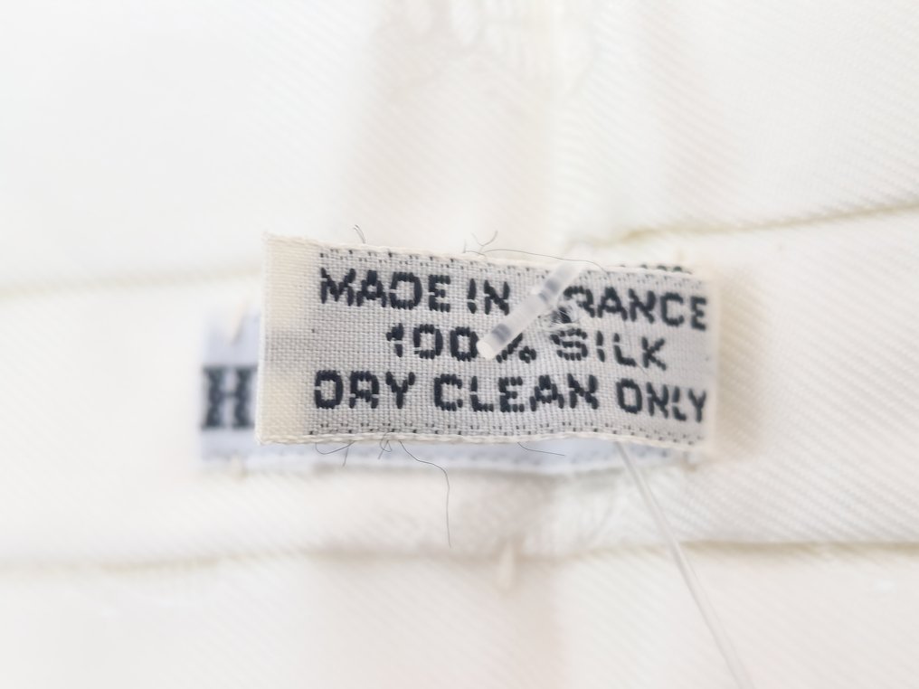 Hermès - Foulard - Foulard #4.3