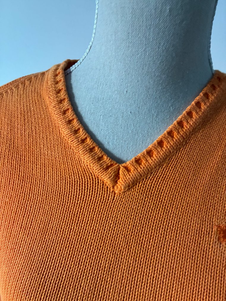 Burberry - Jumper #3.2