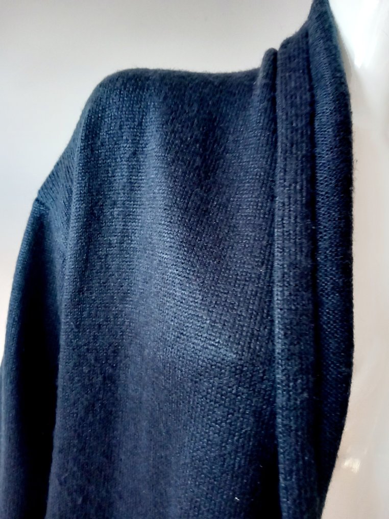 Armani - Ζακέτα #2.1