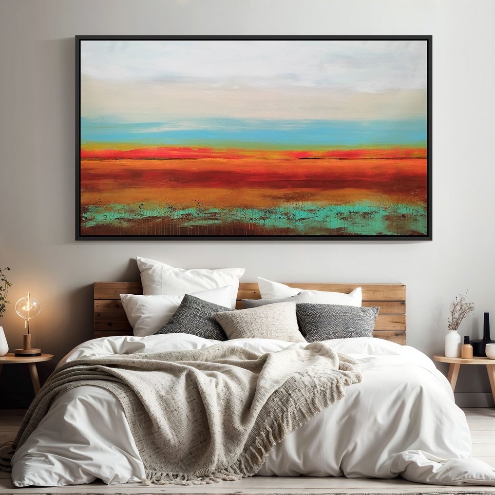 Noelia Correa Art - Seli XXL #4.3