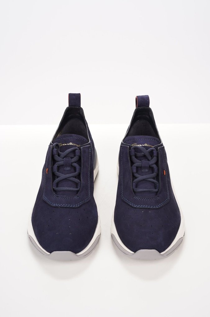 Santoni - 運動鞋 - 尺寸: EU 45 #2.1