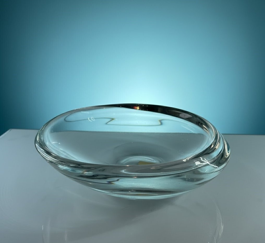 Alfredo Barbini - Διακοσμητικό - Γυαλί Murano - Κλασικό #1.0