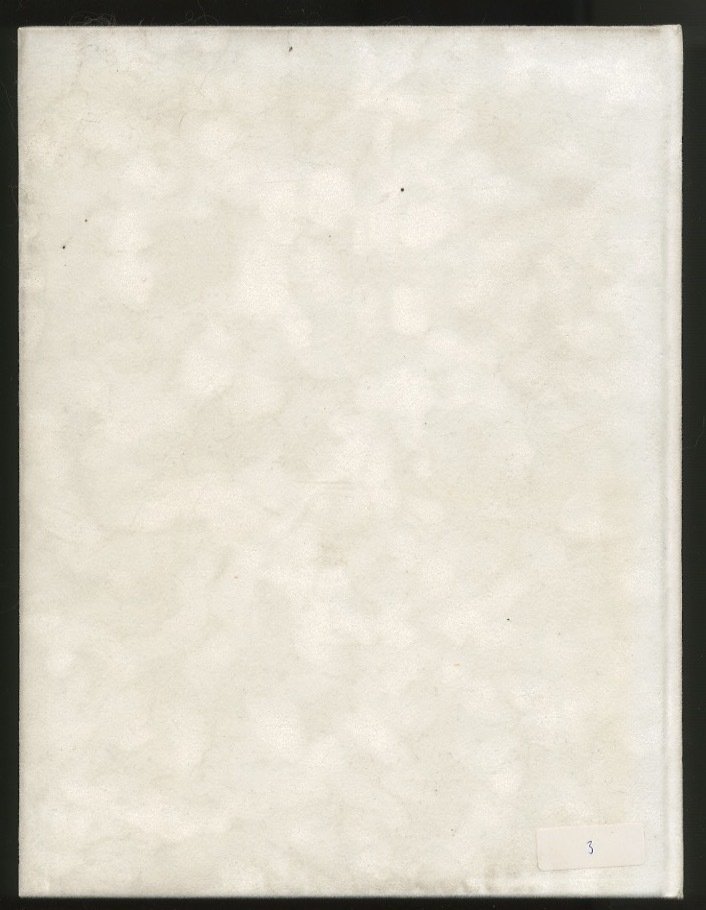 Marten Toonder - Luxe uitgave van het Bommelglossy - 1 Hardcover in velvet cloth - signed and numbered by Heer Bommel - No. 3/100 - with travel game - 2012 #1.0