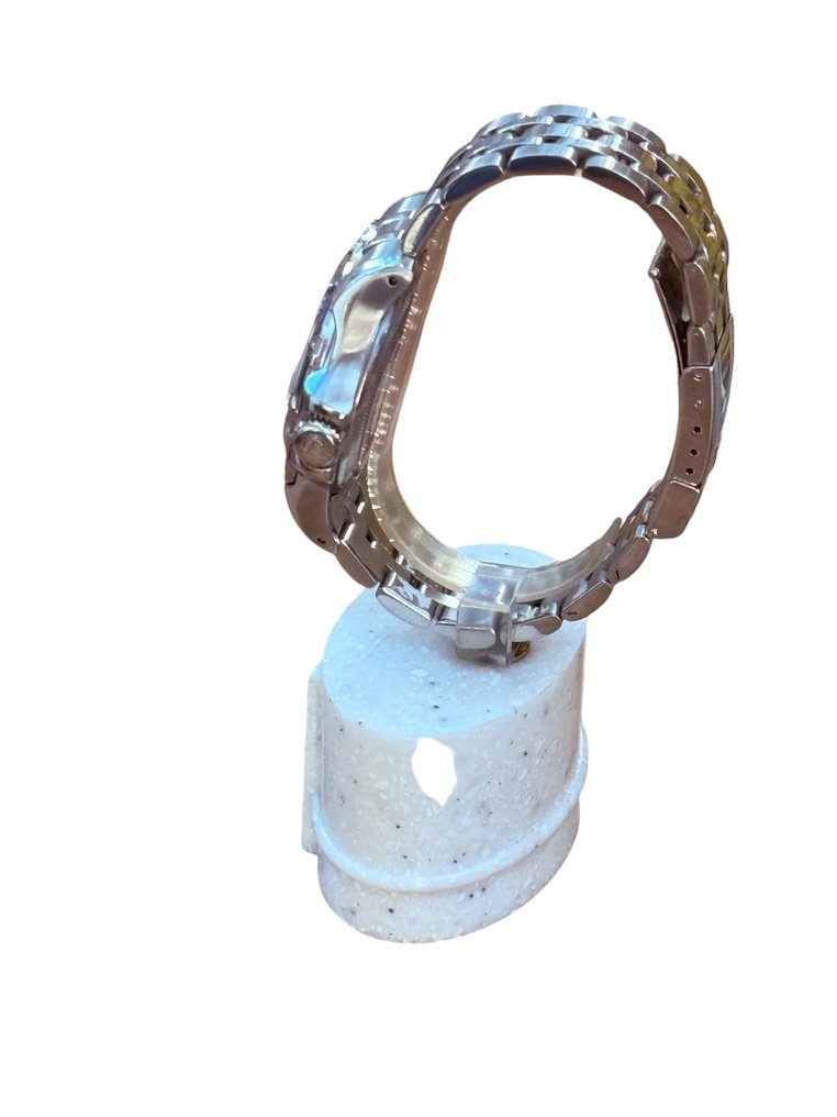 Tudor - Prince Date Hydronaut - 男士 - 2000-2010  #4.3