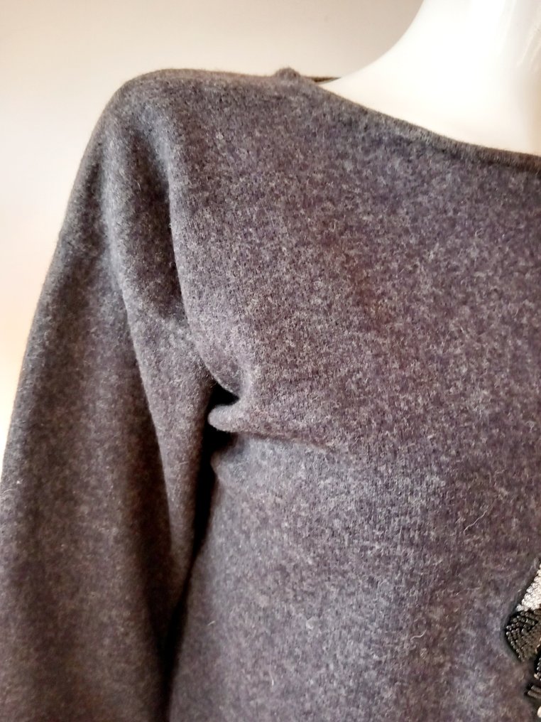 Ralph Lauren - Φούτερ #4.3