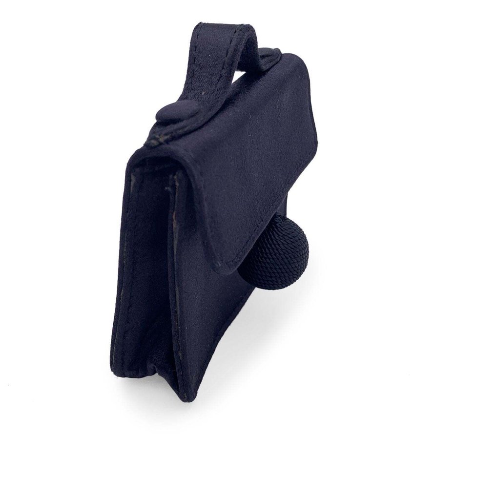 Fendi - FF - 挎包 #4.3