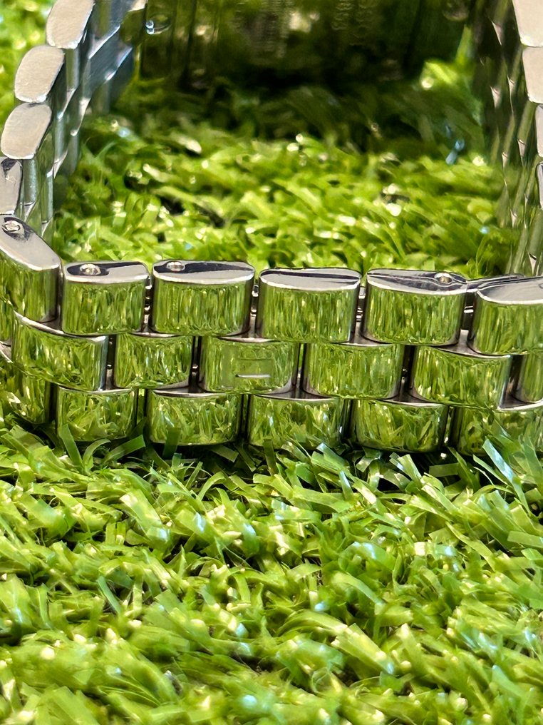 Tissot - T-Lady - Nincs minimálár - Női - 2000-2010  #3.2