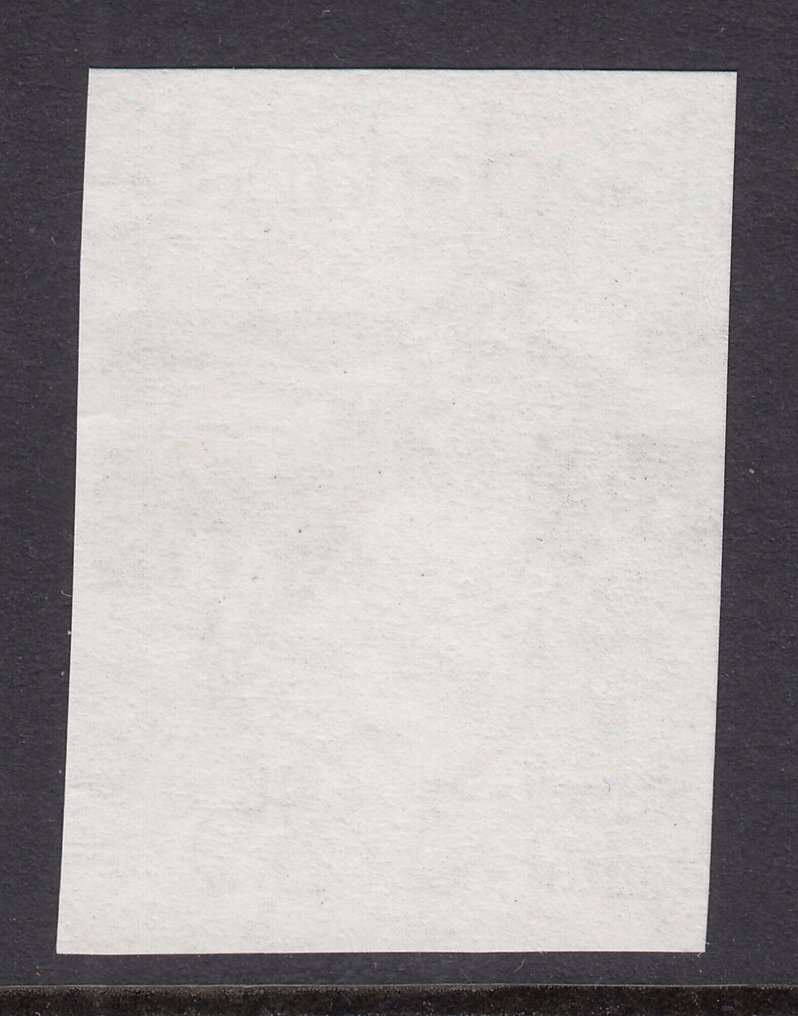 荷兰 1974 - Rundvee-stamboek，未经过繁殖的品种，缺少蓝色、绿色和橙色。 - NVPH 1054 #1.0