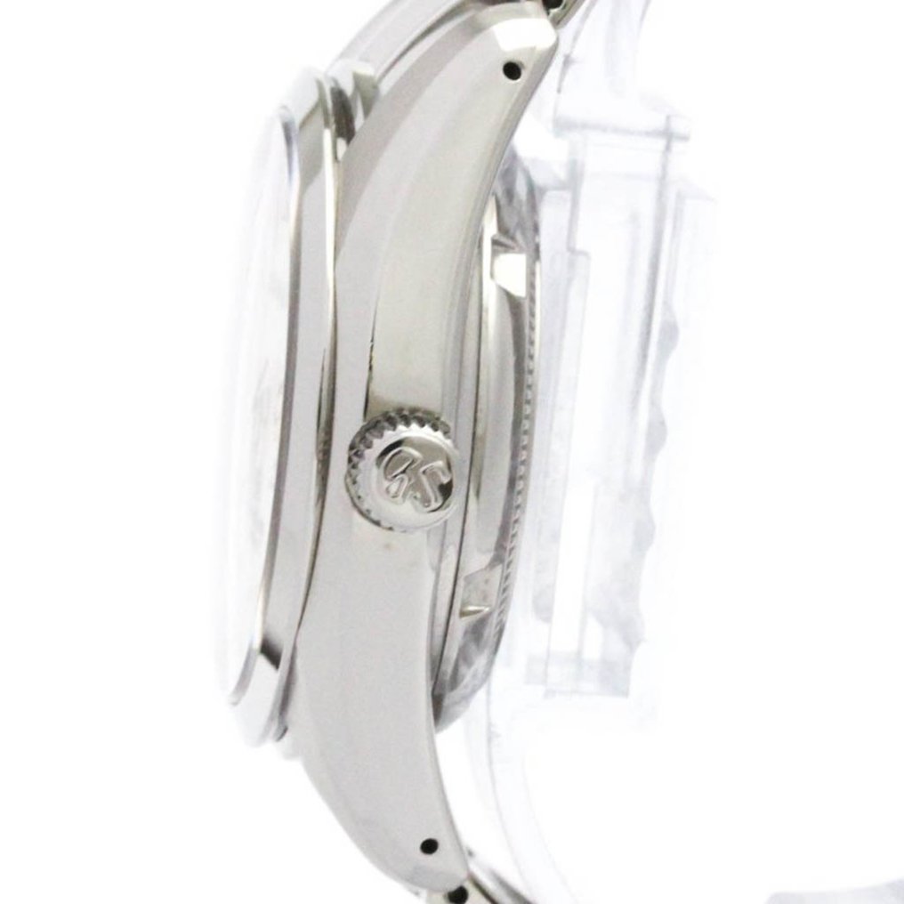 Seiko - Grand Seiko - SBGR065(9S65-00E0) - Men - 2020+ #3.2