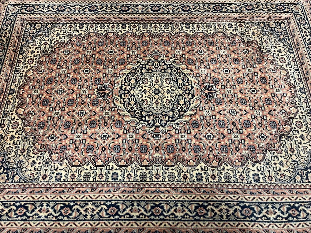 Design di Tabriz - tappeto - colori meravigliosi - tappeto di qualità - Tappeto - 239 cm - 170 cm #2.1