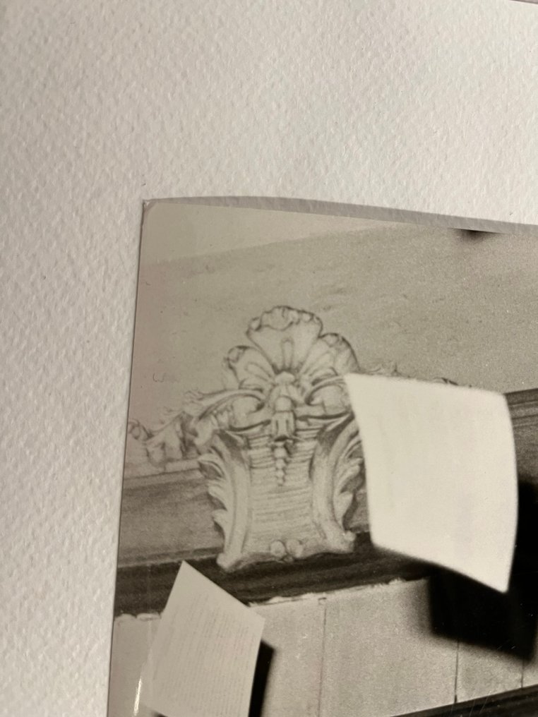 Sebastião Salgado (1944–2025) - Portugal Mário Soares 1975 Vintage #3.2