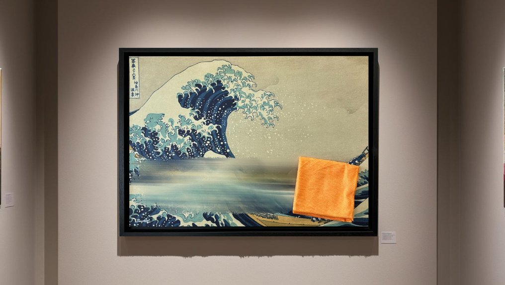 Santicri - Sorry, I'm just a Housemaide #2.1