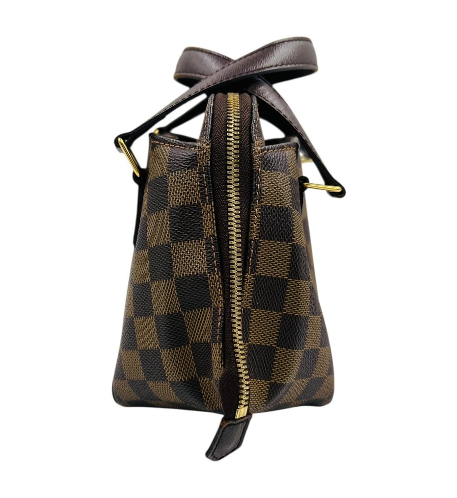 Louis Vuitton - Damier Belem PM N51173 - Τσάντα #3.2