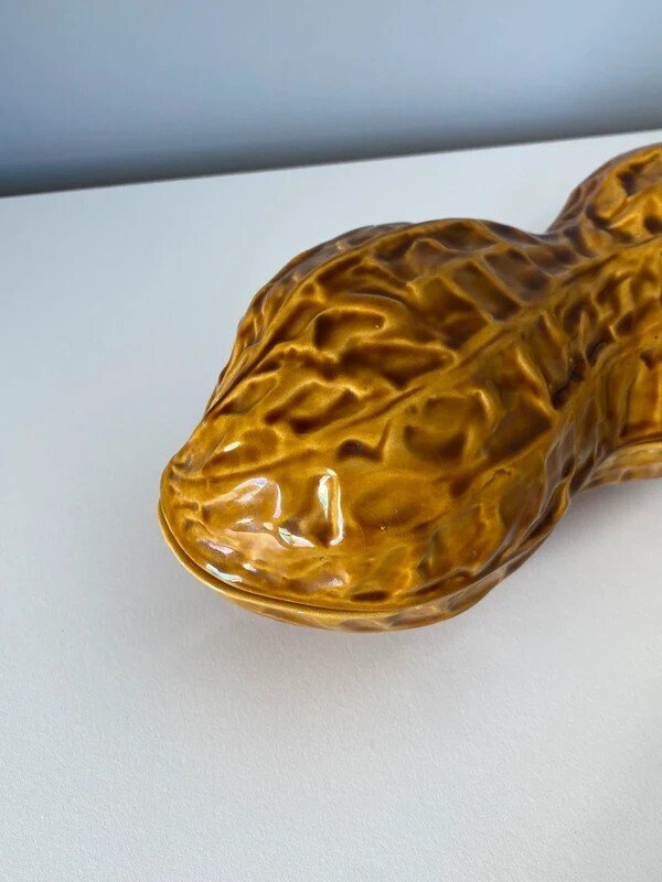 La Farnesiana Parma - Case - peanut - Ceramic #2.1