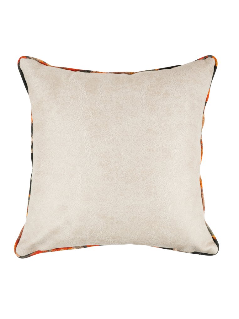 TexStilArt - Imperial Dragon - Εξαιρετικά καλύμματα για μαξιλάρι - Μαξιλάρι (3) #2.1