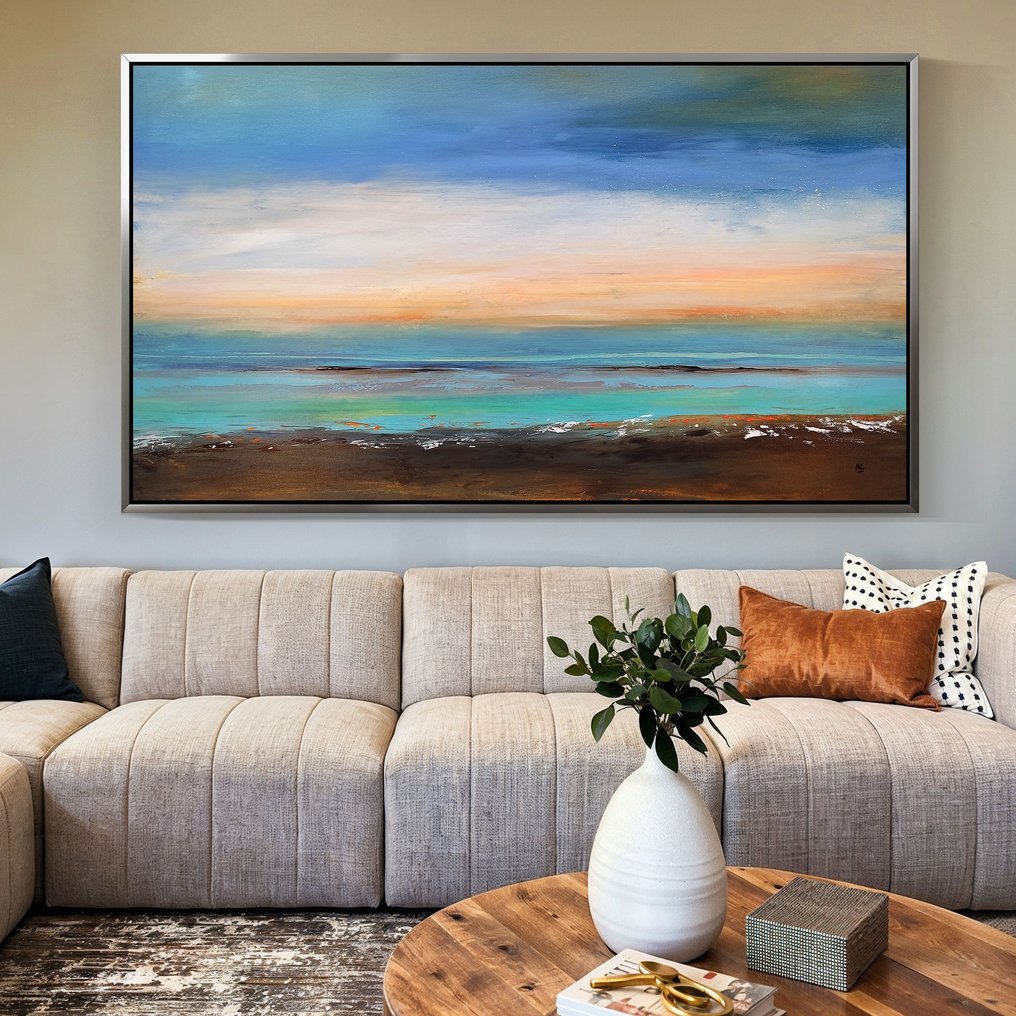 Noelia Correa Art - Votran XXL #2.1