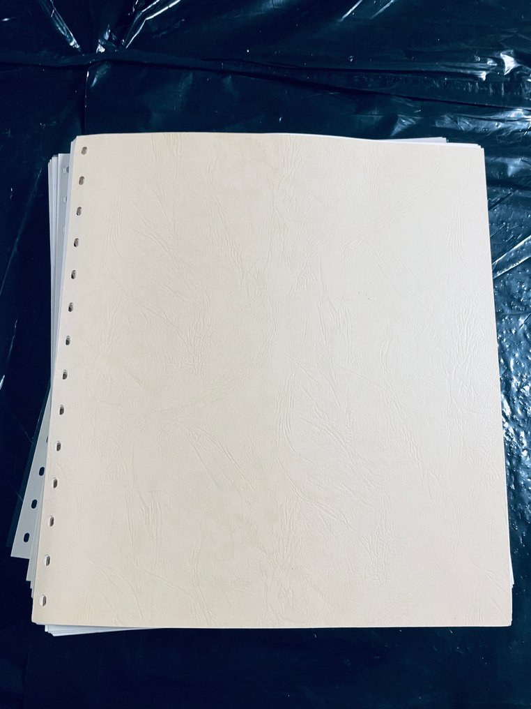 Μεγάλη Βρετανία - Συλλογή Αγγλία #1.0