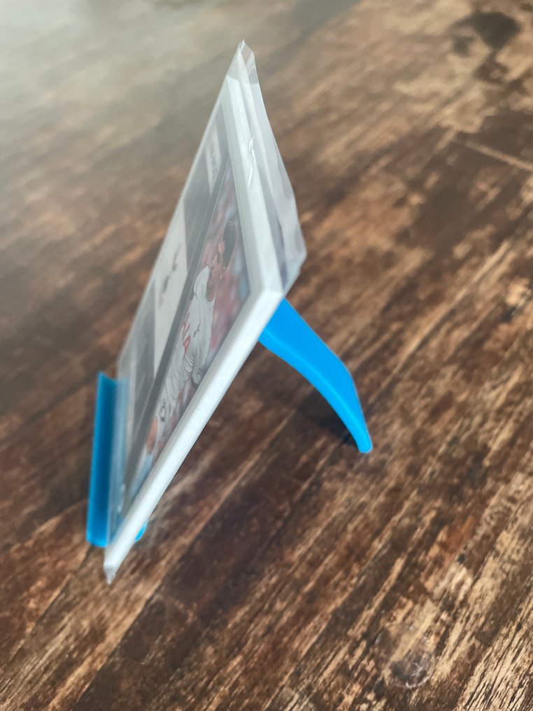 2023/24 Panini Obsidian Manor Solomon 25/49 Autographed card, Memorabilia card, Patch card, Rookie card - 1 Card - Excellent (EX) #2.1