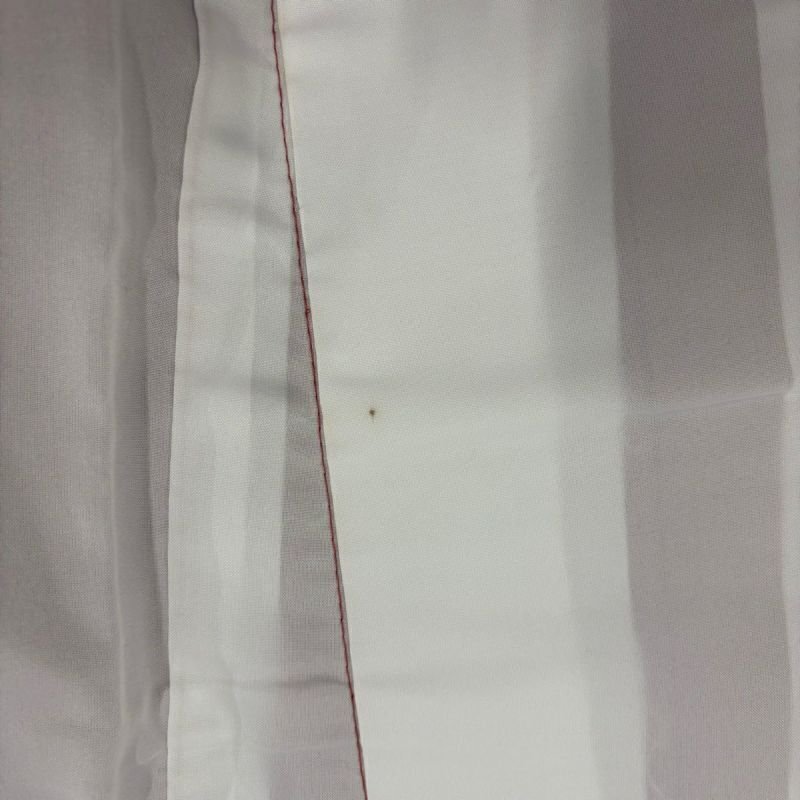 Κιμονό - Μετάξι - Ιαπωνία  (χωρίς τιμή ασφαλείας) #4.3