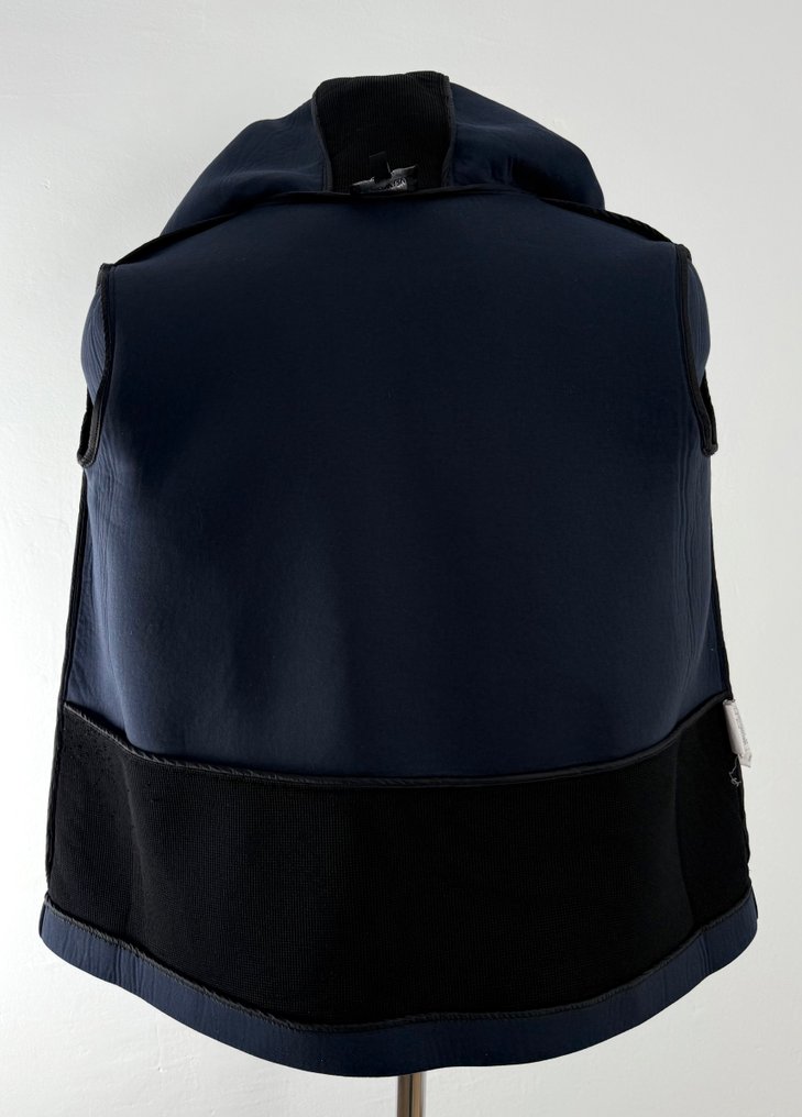 Emporio Armani - 外套 #4.3