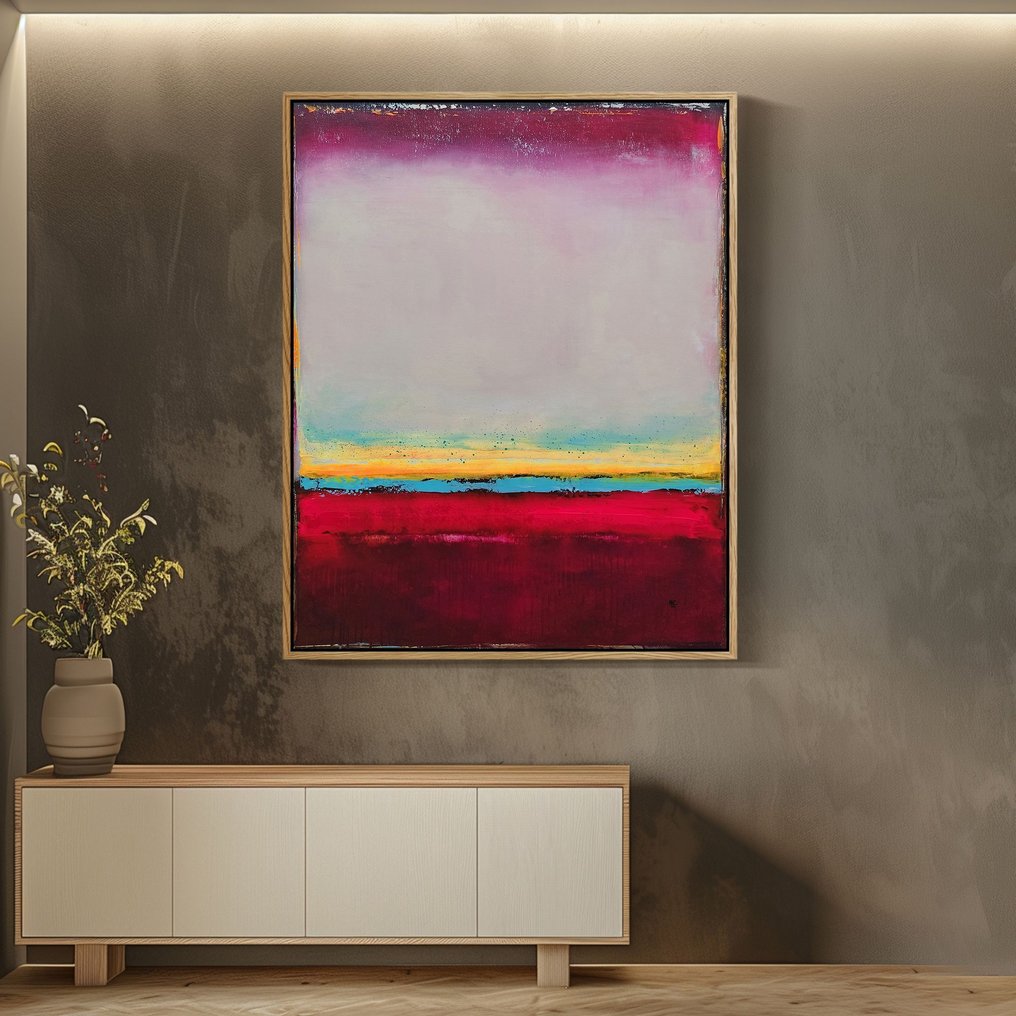 Noelia Correa Art - Vianavin XXL #4.3