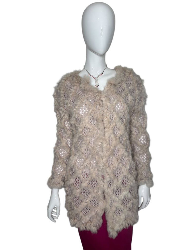 Pinko - Cardigan #1.0