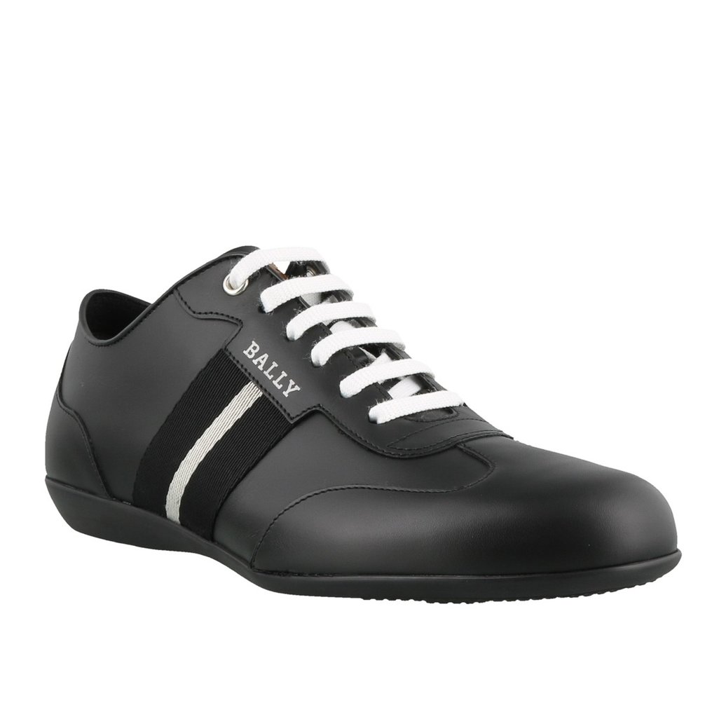 Bally - Sneakers - Size: EU 43 - New with tags #1.0