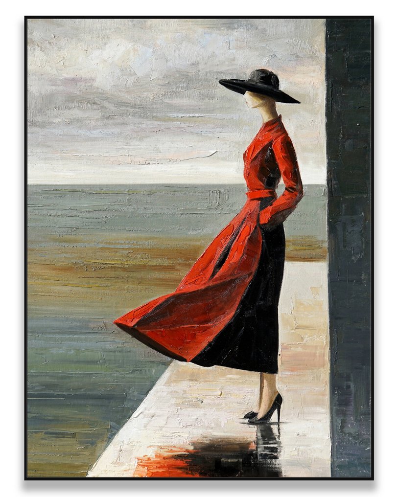 Pippo - Looking for Yesterday #1.0