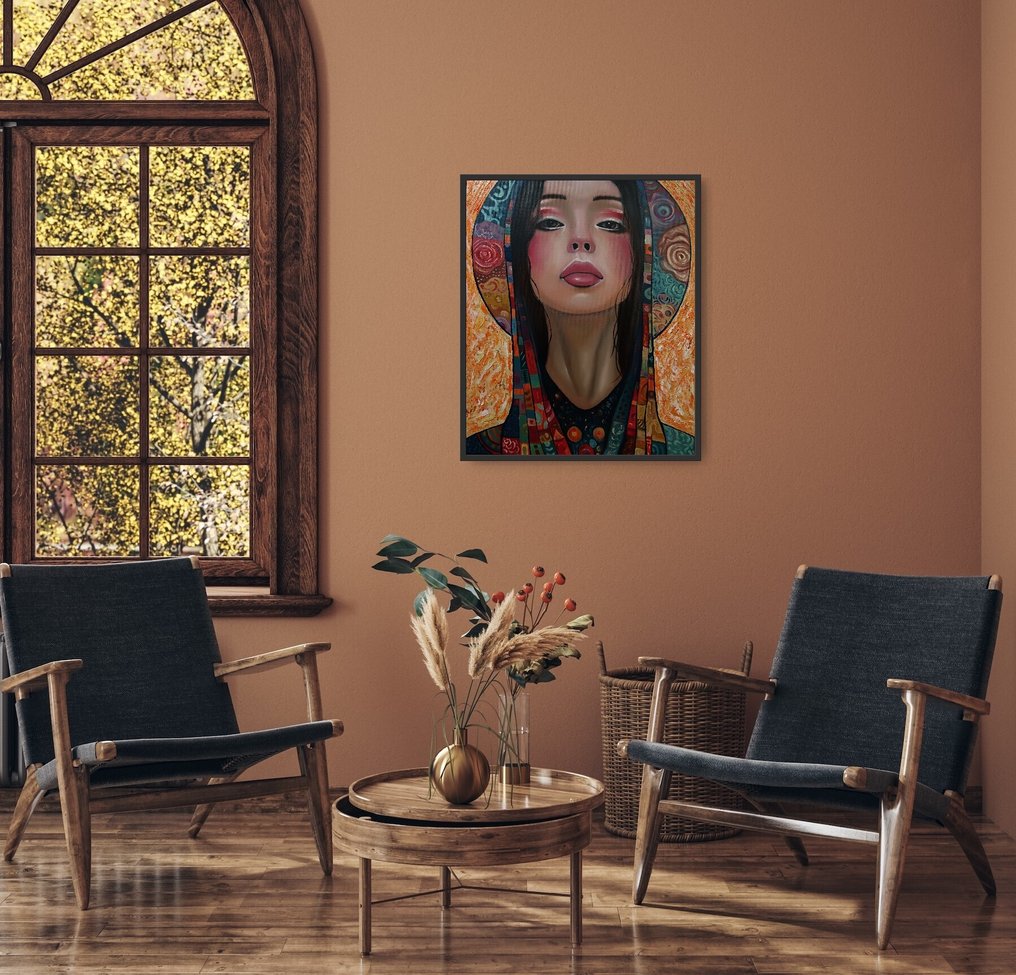 Ciarlantini J. (1998) - Zendaya #4.3