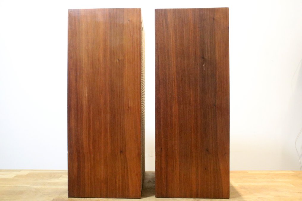 Cabasse - Dinghy 1 221 Højttaler sæt #4.3