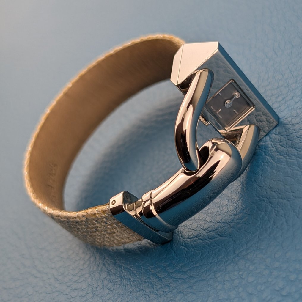 Van Cleef & Arpels - Cadenas - Senza prezzo di riserva - Donna - 2000-2010 #2.1