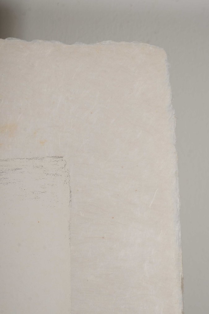 Giorgio De Chirico (1888-1978) - Hercole #4.3