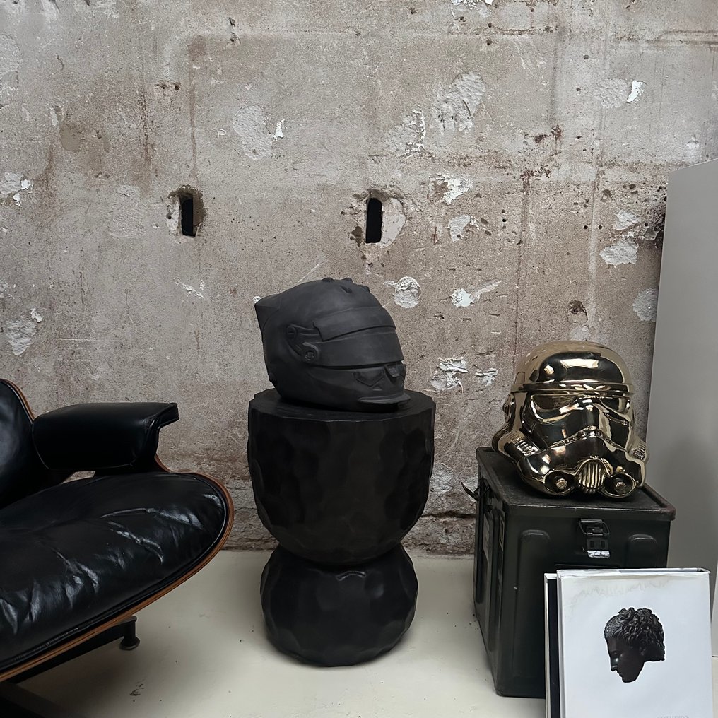 Mitch Richmond (1983) - Pole Position #1.0