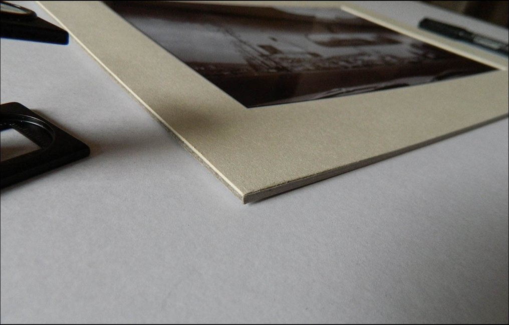 Dennis Hopper - Double Standard,  Los Angeles, 1961 #3.2