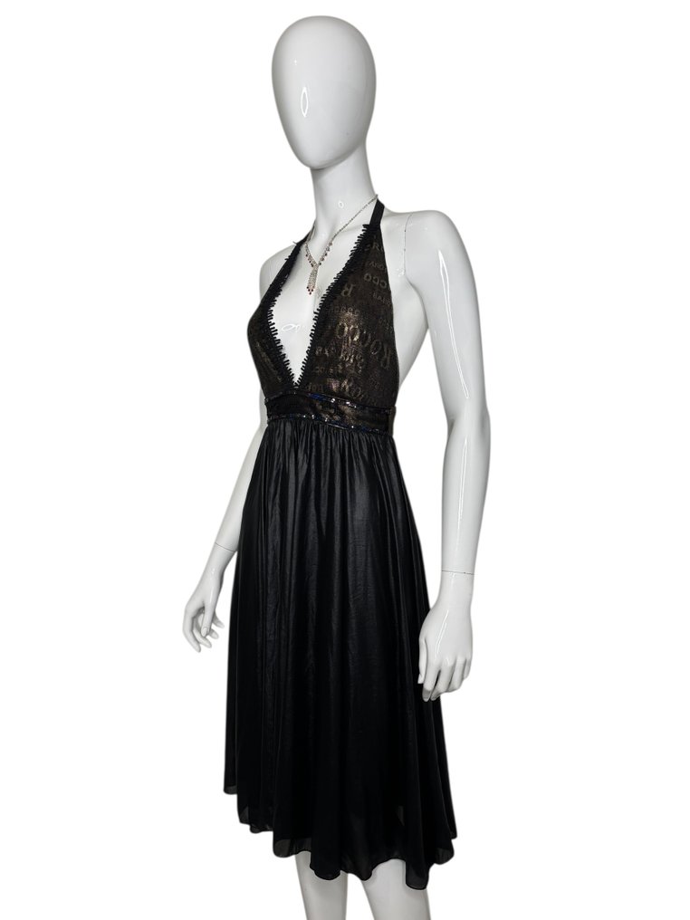 Roccobarocco - Βραδινό φόρεμα - New with tags #3.2