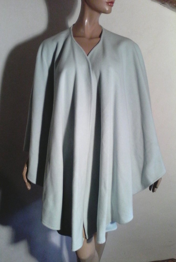 Other brand - Mantella #1.0