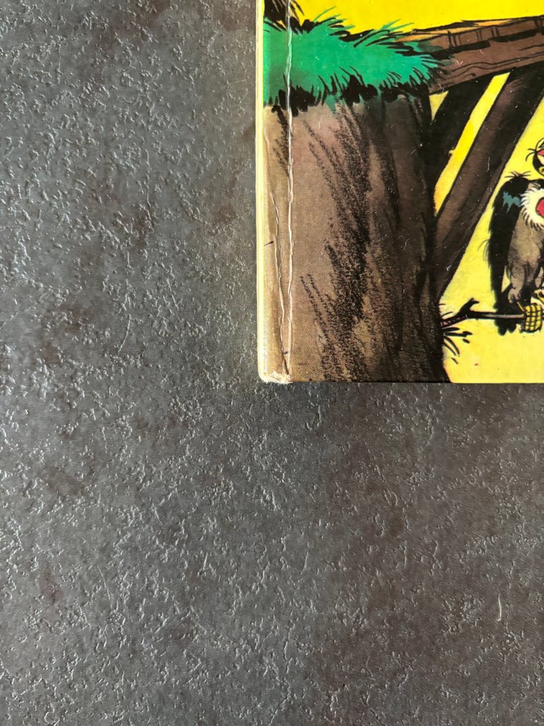 Lucky Luke T32 - La Diligence - C - 1 Album - Πρώτη έκδοση - 1968 #3.2