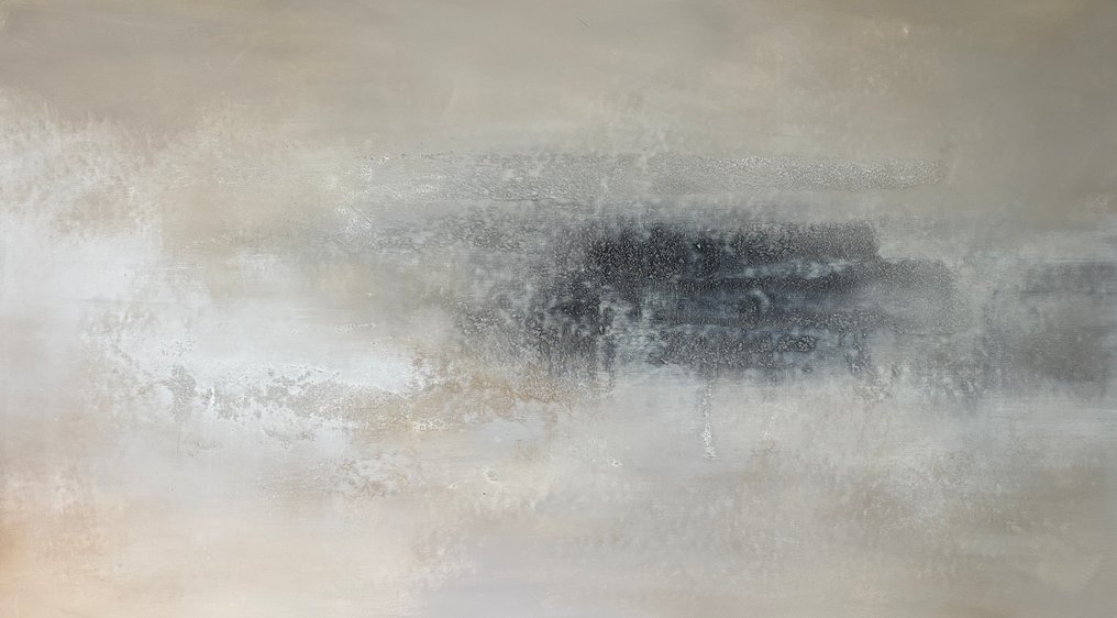 Andra Undiez - misty glow - XXL #2.1