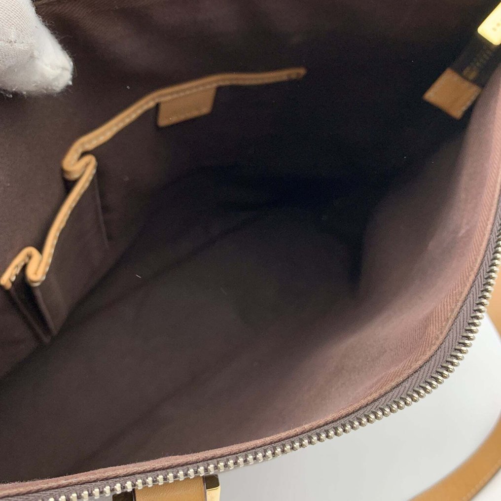 Other brand - Macadam - Borsa tote #3.2