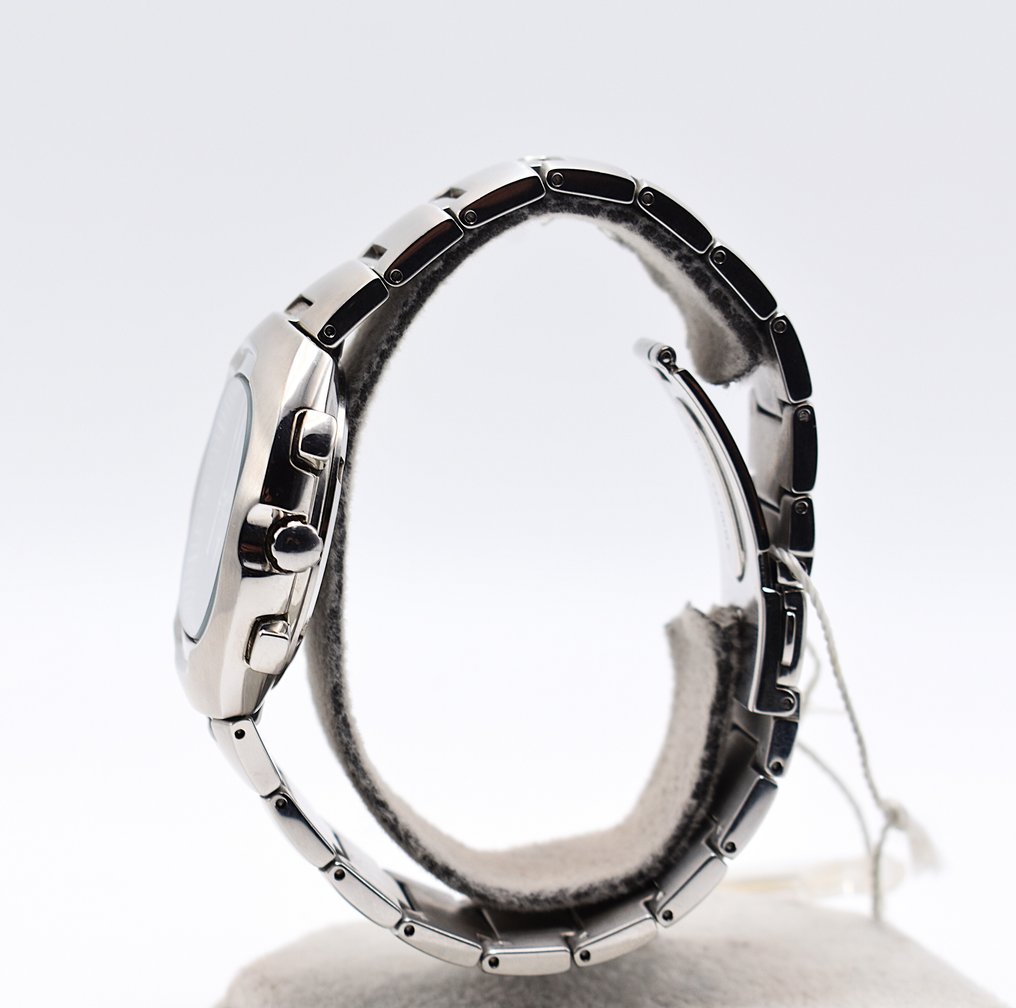 Seiko - Chronograph - Ingen mindstepris - The Great Blue - 7T92.0AD0 - Date - Mænd - 2000-2010 #3.2