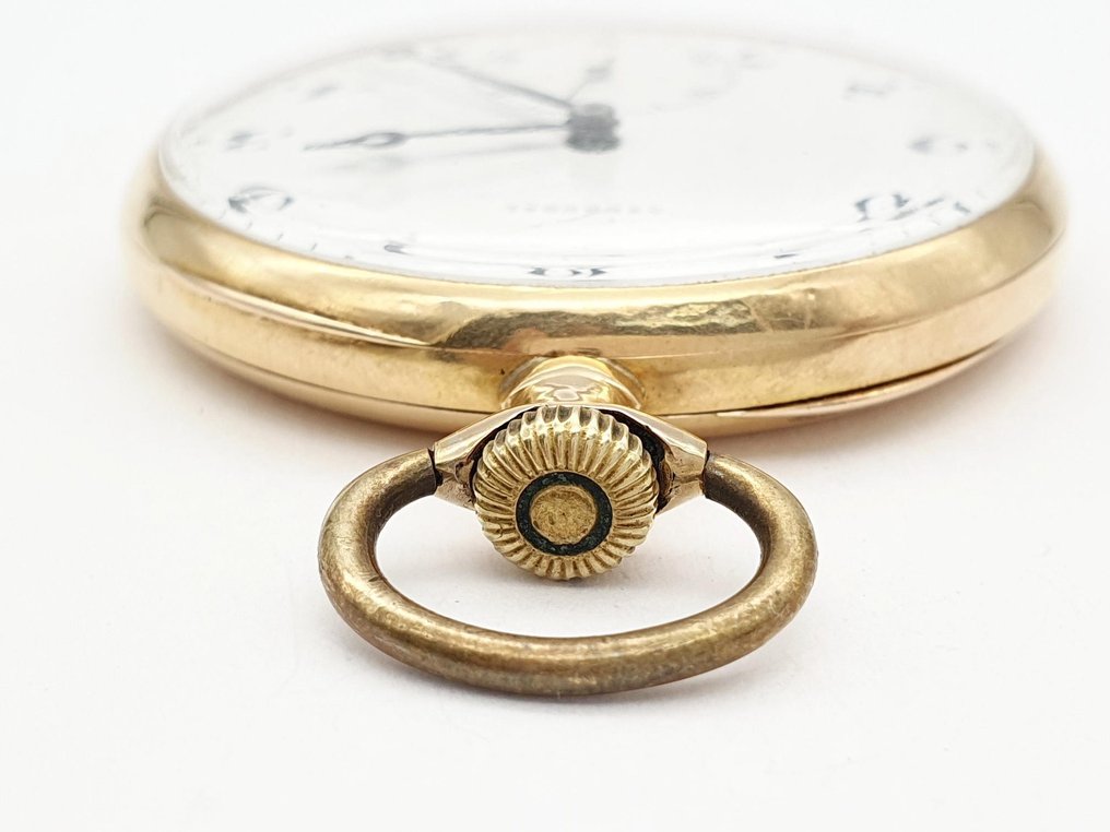 ASDRUBAL - Vintage - 1637102 - 1900-1949 #1.0