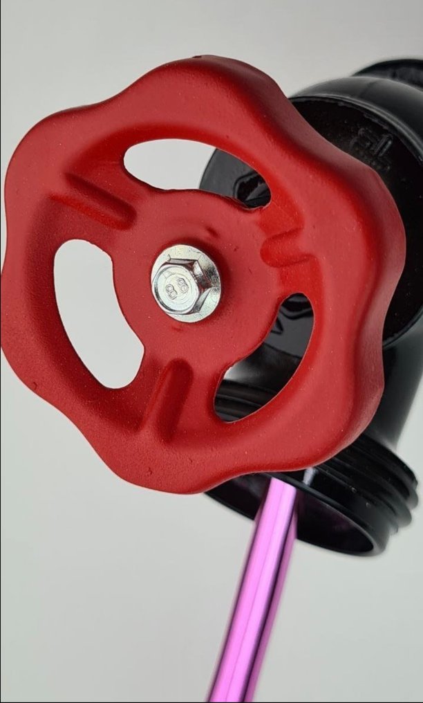 Santicri (1992) - Running Out #3.2